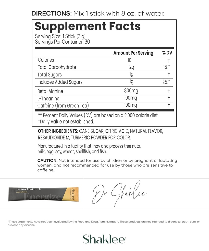 shaklee---performance-pre-workout-energy-3.jpg