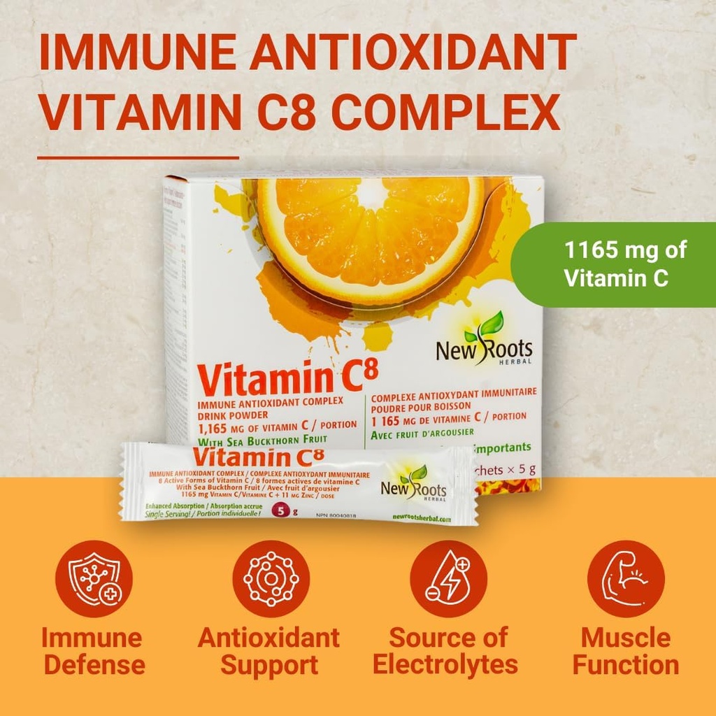 vitamin-c8-powder-immune-support-30-sach-2.jpg