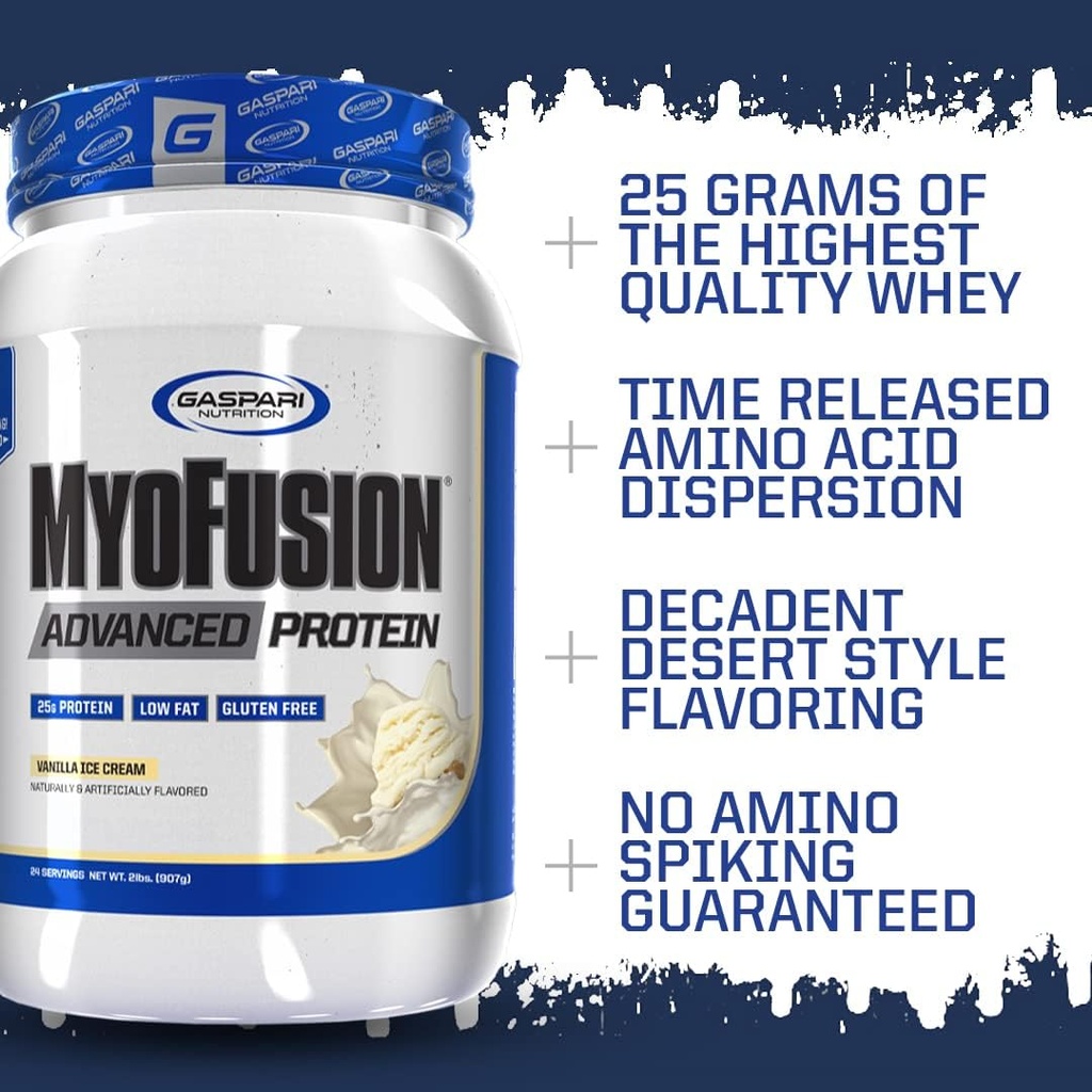 gaspari-nutrition-myofusion-advanced-pro-4.jpg