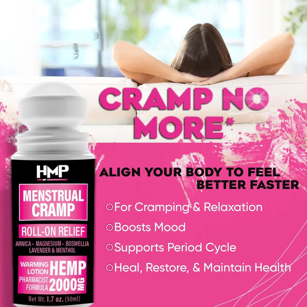 menstrual-cramp-hemp-warming-roll-on-200-6.jpg