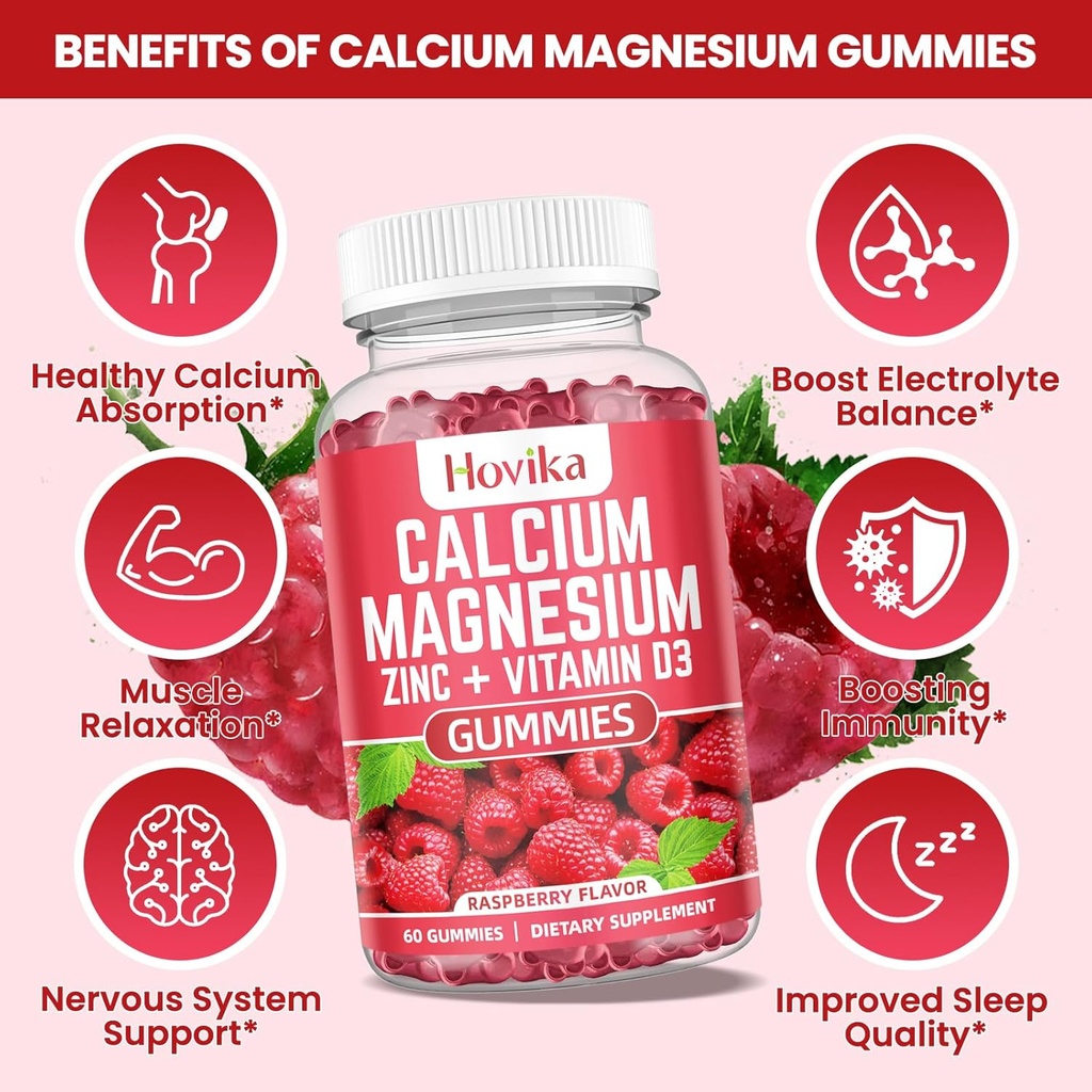 calcium-magnesium-zinc-gummies-with-pota-4.jpg