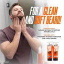wild-willies-beard-conditioner-for-men---2.jpg