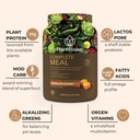 plantfusion-complete-meal-replacement-sh-2.jpg