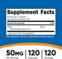 nutricost-dhea-50mg-120-capsules---glute-2.jpg