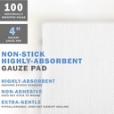 everlit-extra-thick-4x4-sterile-gauze-pa-2.jpg