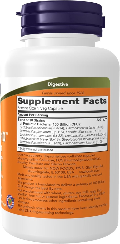 now-foods-supplements-probiotic-10TM-100-2.jpg