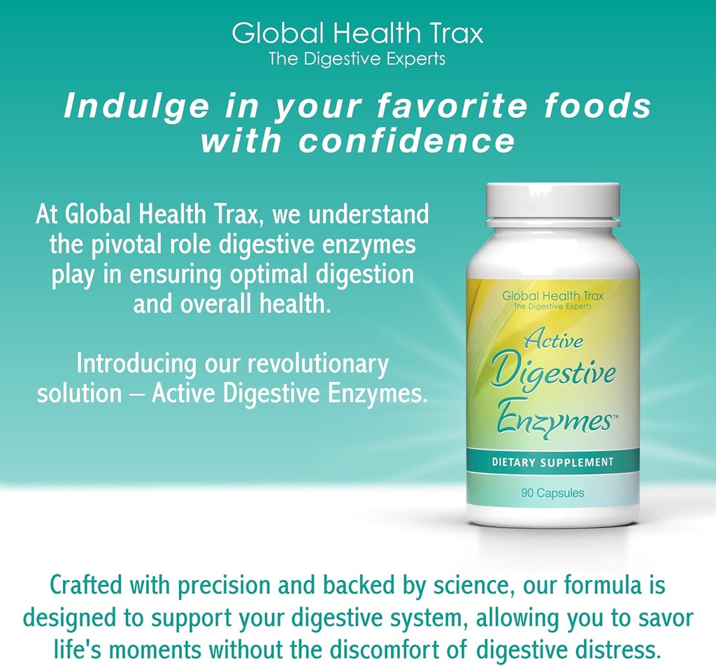 global-health-trax---active-digestive-en-5.jpg