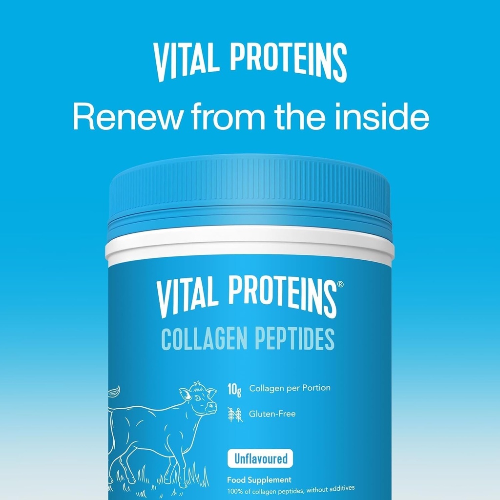 vital-proteins-unflavored-collagen-pepti-4.jpg