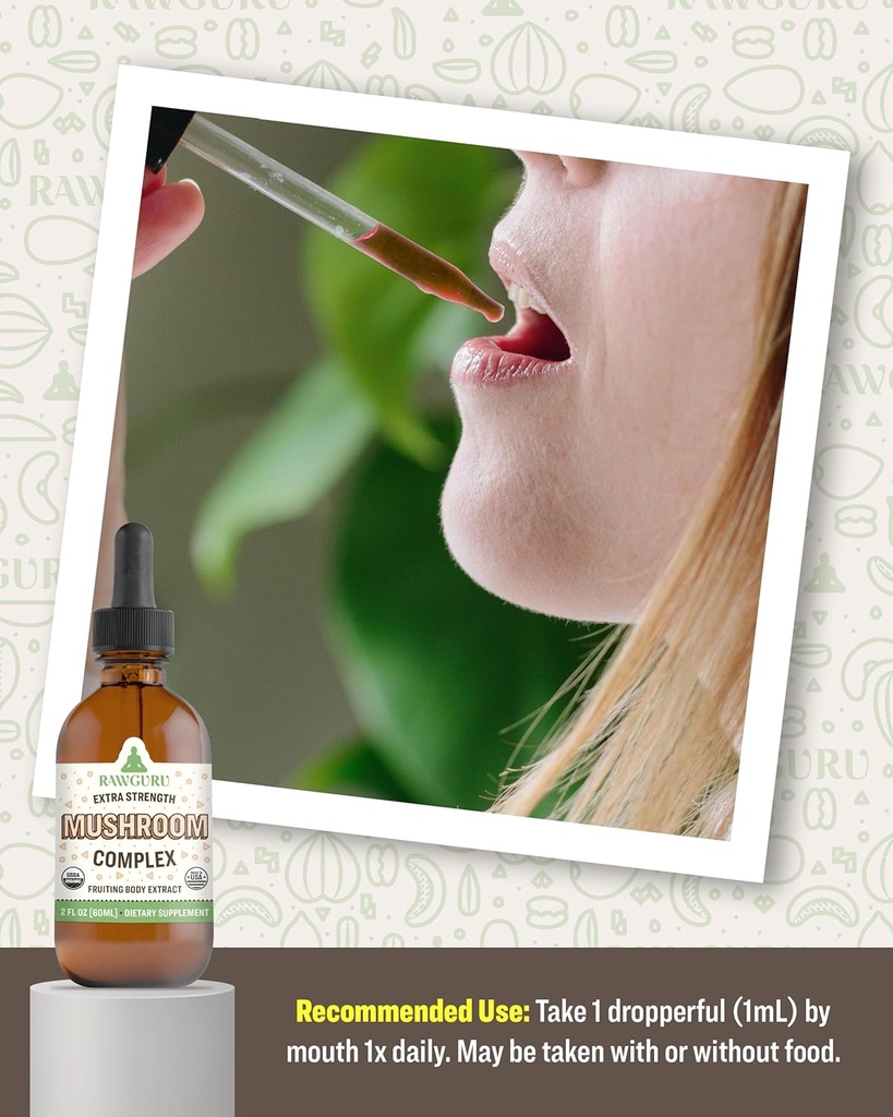 rawguru-organic-mushroom-complex-tinctur-4.jpg