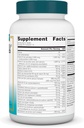 source-naturals-wellness-multiple-60-tab-2.jpg