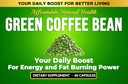 green-coffee-bean-extract-100-pure-green-2.jpg