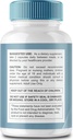 vive-md-quietum-plus-tinnitus-relief-for-3.jpg