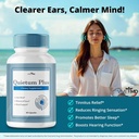 vive-md-quietum-plus-tinnitus-relief-for-4.jpg