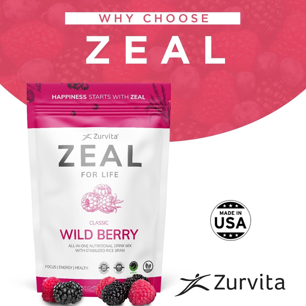 zurvita---zeal-for-life-30-day-wellness--6.jpg