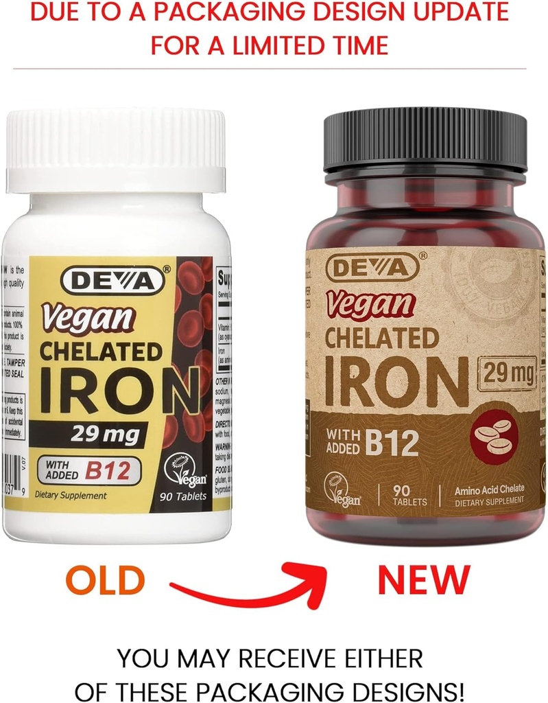 deva-nutrition-vegan-chelated-iron-29-mg-2.jpg