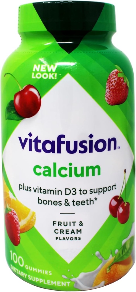 vitafusion-calcium-with-vitamin-d3---2-1-2.jpg