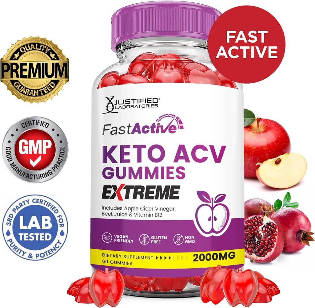 fast-active-keto-acv-gummies-extreme-200-2.jpg