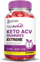 fast-active-keto-acv-gummies-extreme-200-4.jpg