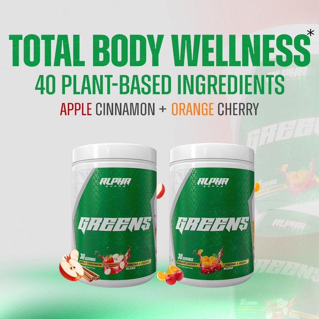 alpha-supps---alpha-greens-supplement-fr-3.jpg