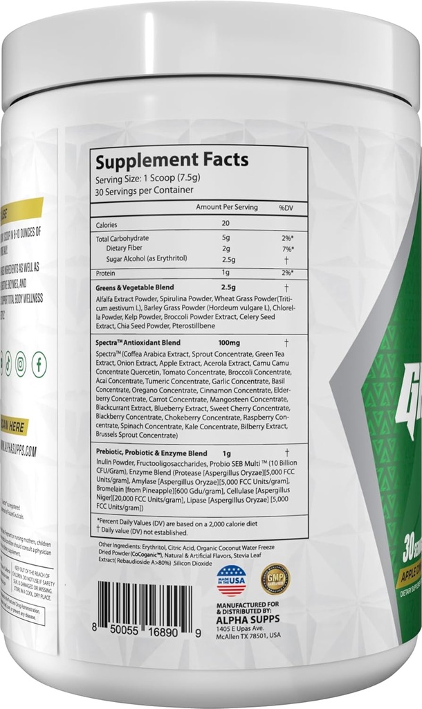alpha-supps---alpha-greens-supplement-fr-4.jpg