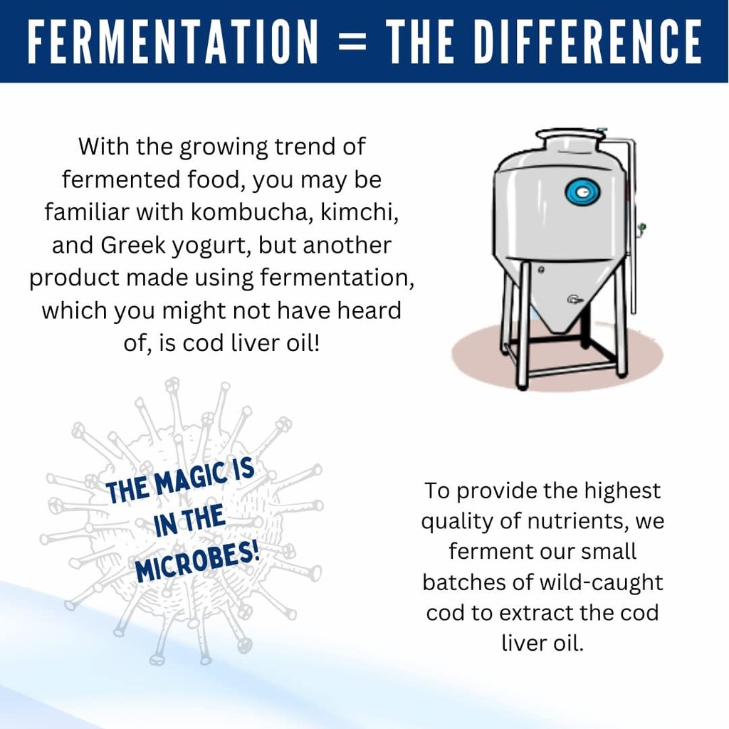 green-pasture---fermented-cod-liver-oil--5.jpg