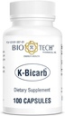bio-tech-pharmacal-potassium-dietary-sup-2.jpg