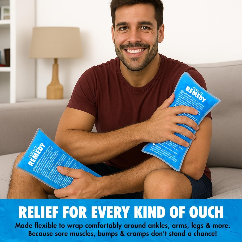 perfect-remedy-2-pack-gel-ice-packs-for--3.jpg