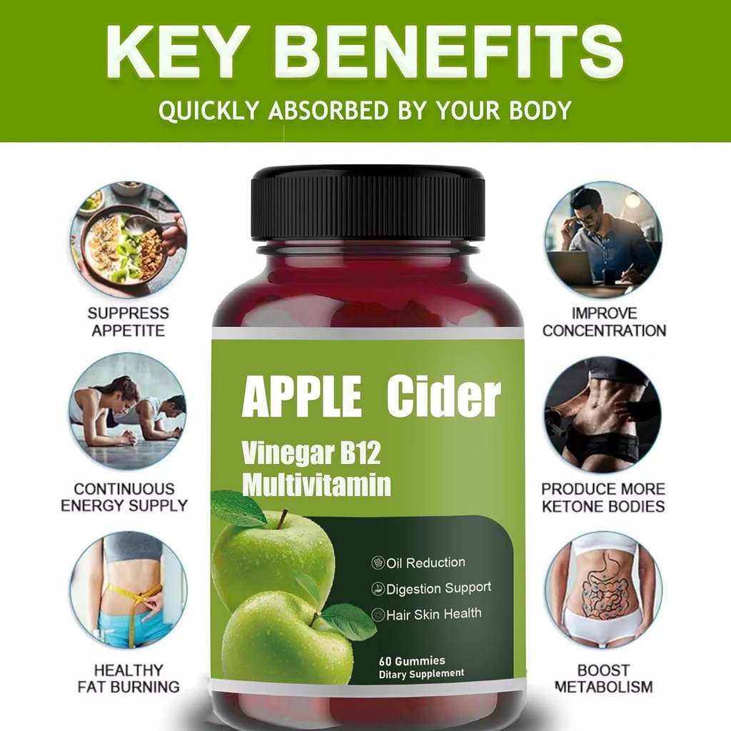 apple-cider-gummy-apple-cider-vinegar-b1-4.jpg