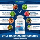 prostate-formula---prostate-support-supp-4.jpg