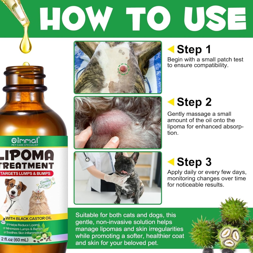 lipoma-treatment-targets-guard-for-dogs--5.jpg