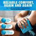 perfect-remedy-2-pack-gel-ice-packs-for--6.jpg