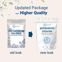 potassium-chloride-powder-1-kg-35-ounce--3.jpg