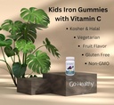 iron-gummies-for-kids-vegan-suitable-kos-6.jpg
