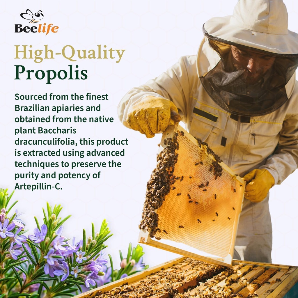 beelife-green-propolis-capsules--100-gre-4.jpg