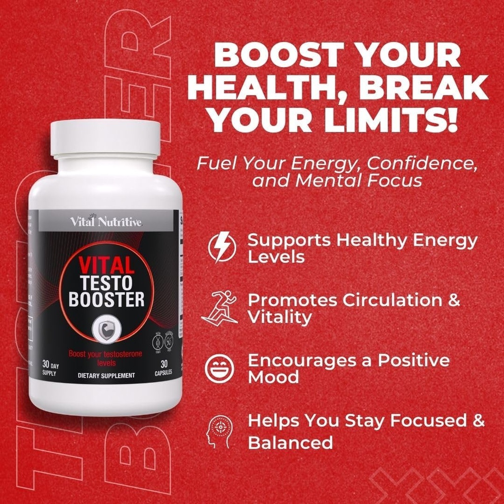 vital-testo-booster---natural-testostero-3.jpg