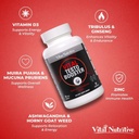 vital-testo-booster---natural-testostero-4.jpg
