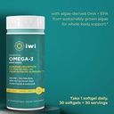 iwi-omega-3-essential-heart-omega-3-bund-4.jpg