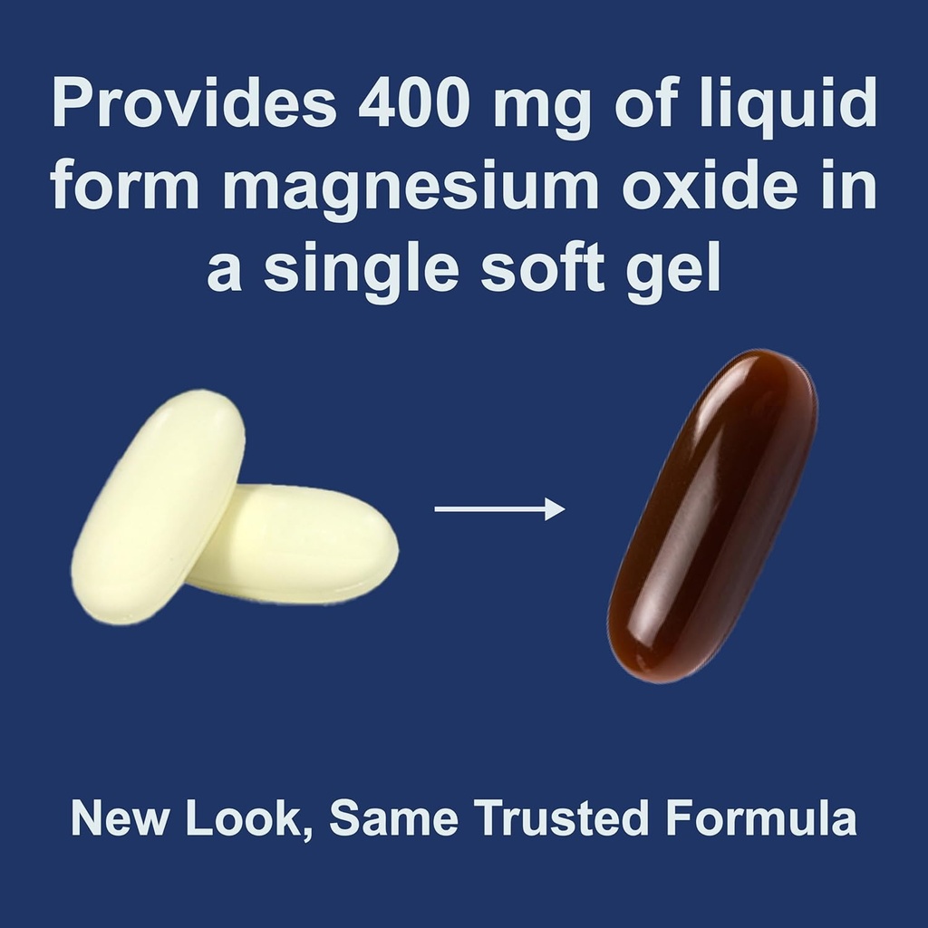 carlson---magnesium-gels-400-mg-of-magne-4.jpg