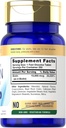 carlyle-biotin-10000mcg-250-fast-dissolv-2.jpg