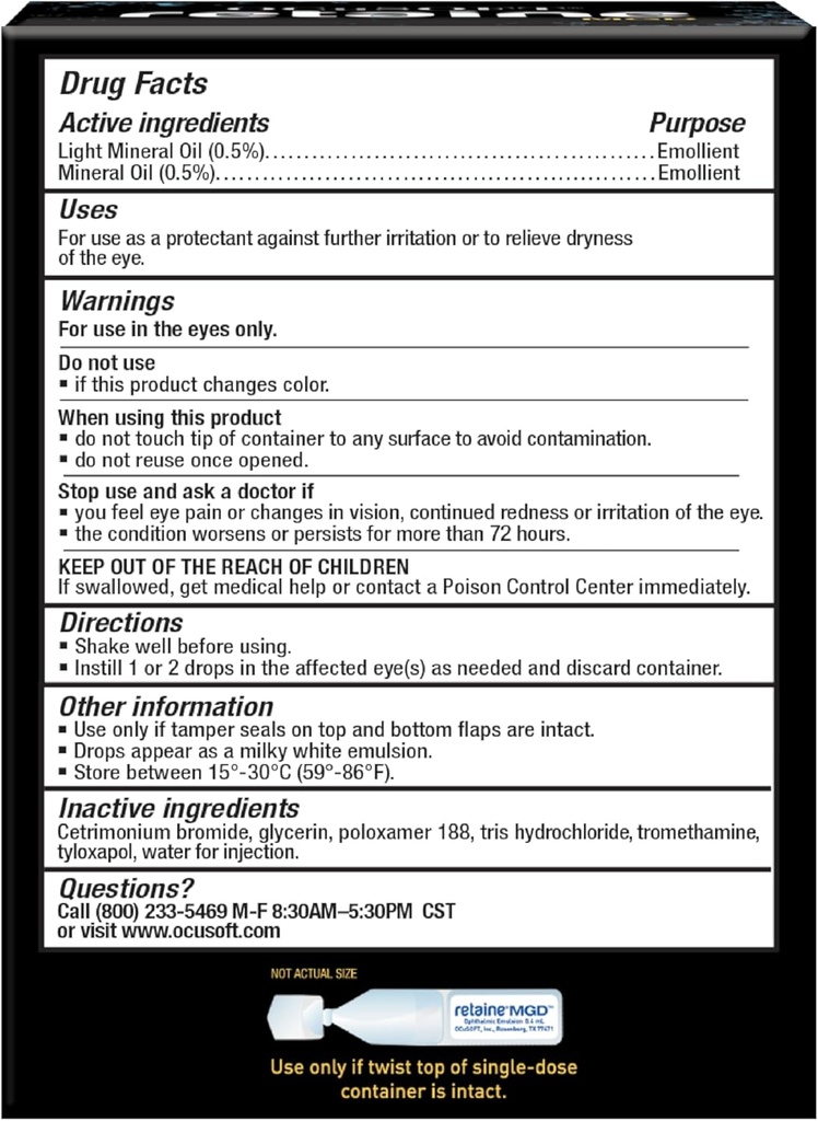 ocusoft-retaine-mgd-ophthalmic-emulsion--2.jpg