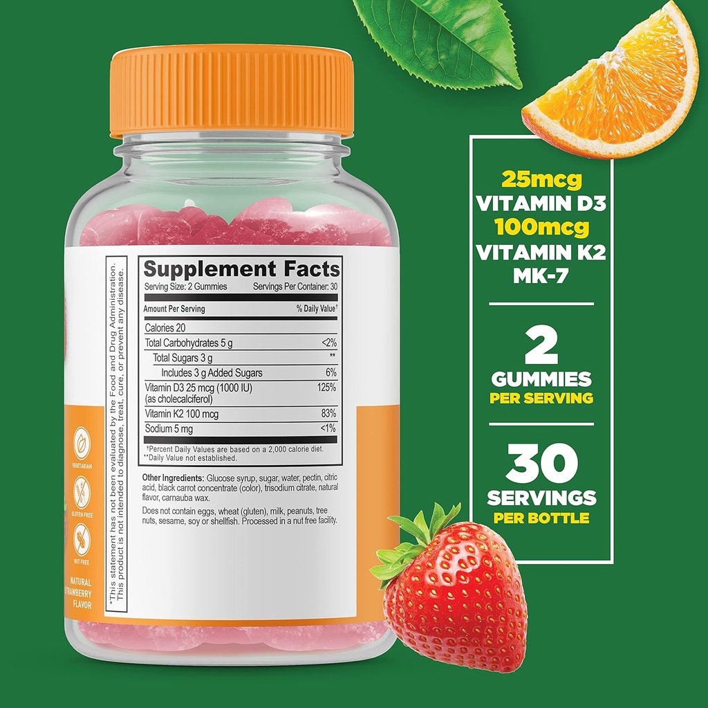 lifeable-vitamin-c-1050mg-vitamin-d3-vit-3.jpg