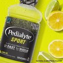 pedialyte-sport-electrolyte-solution-5-k-2.jpg