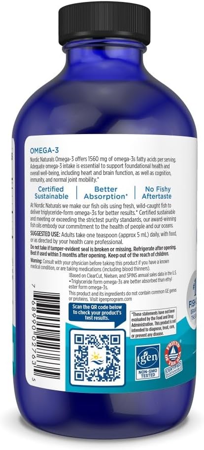 nordic-naturals-omega-3-lemon-flavor---8-3.jpg