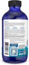 nordic-naturals-omega-3-lemon-flavor---8-3.jpg