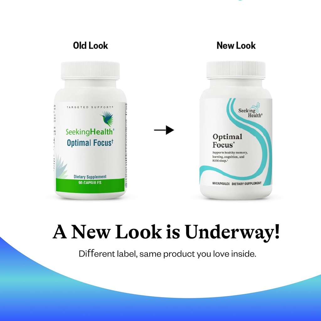 seeking-health-optimal-focus-stimulant-f-6.jpg