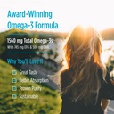 nordic-naturals-omega-3-lemon-flavor---8-4.jpg