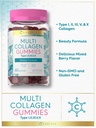 carlyle-collagen-gummies-60-count-multi--4.jpg