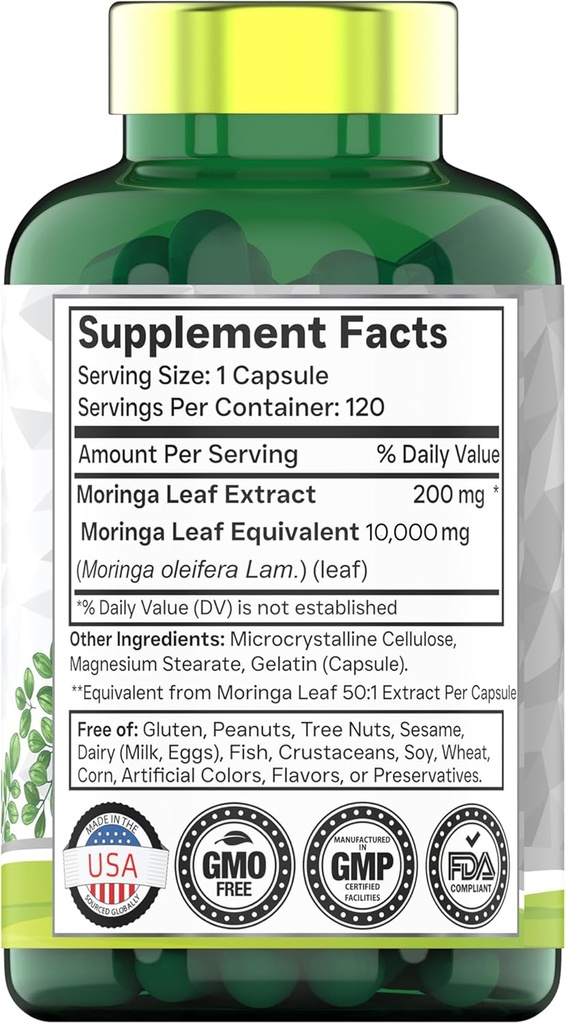 tnvitamins-moringa-capsules-10000-mg---1-2.jpg