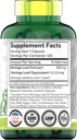 tnvitamins-moringa-capsules-10000-mg---1-2.jpg