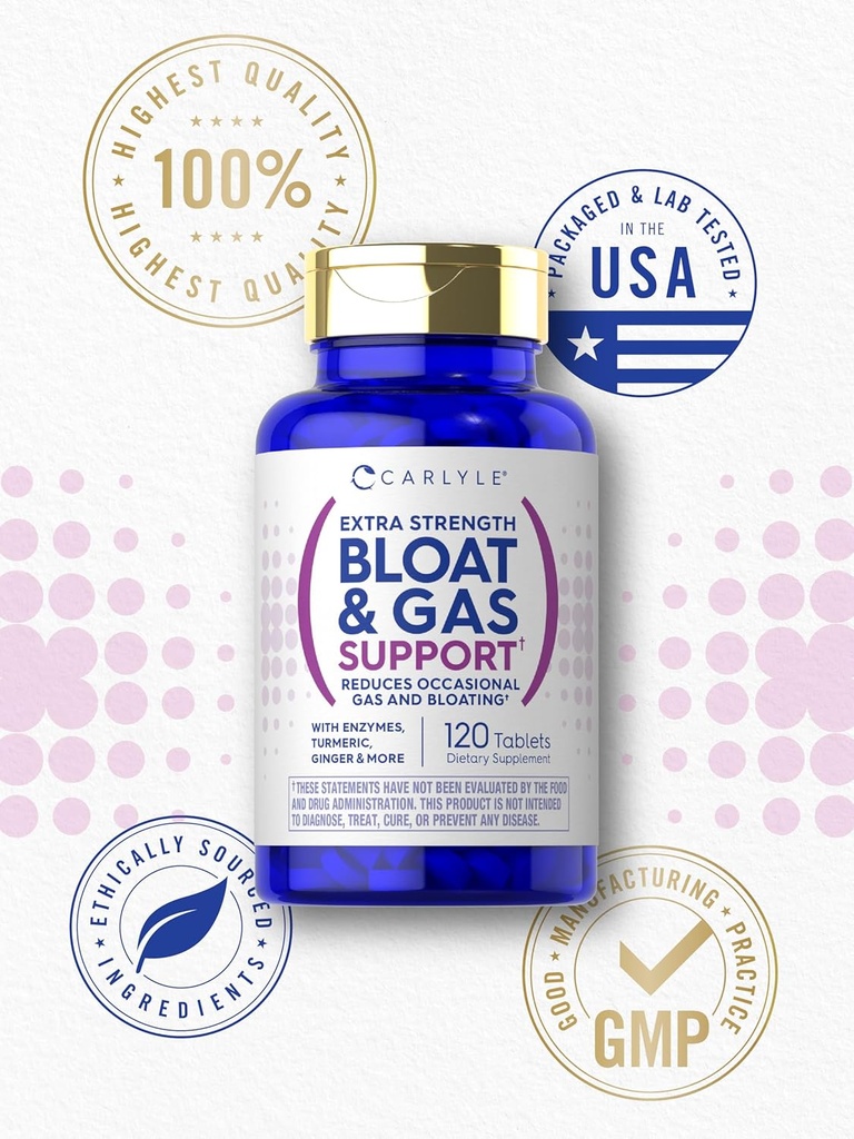 carlyle-bloat-gas-support-for-men-women--6.jpg
